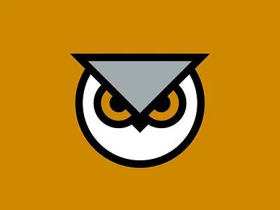 Owl buho night owl owl