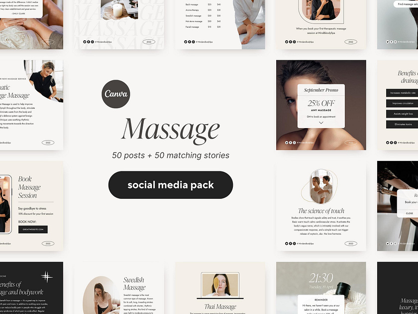 canva-massage-therapist-templates-by-daria-m-on-dribbble