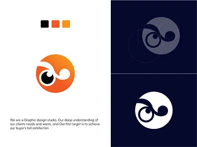 icon design brandidentity branding brandmark customlogo designinspiration graphicdesigner icondesign illustration logo logoawesome logocreator logodesigner logoinspiration logomaker logotypedesign minimal logo modernlogos monogramlogo ngintal logoartwork professionallogo