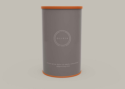 Free Round Tube Packaging Mockup download mock up download mock ups download mockup free mockup mockup psd mockups new packaging psd round tube