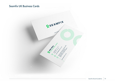 Business Card Design animation branding business card design card design complimentary card design design graphic design illustration interaction design logo print design ui ux vector