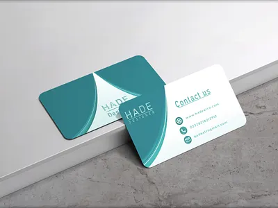 Business card design branding bu business business card card design design entrepreneur mockup design small business