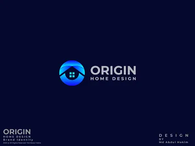 Home Logo, Logo Brand Identity, Branding branding construction logo creative home logo creative logo design home home logo letter logo logo logo brand identity logo design logodesign logodesigner logoinspiration logomaker logomark logos logotype modern logo real estate