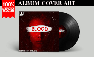 Album cover art 3d album cover album cover art art artwork cover design graphic design illustration vector