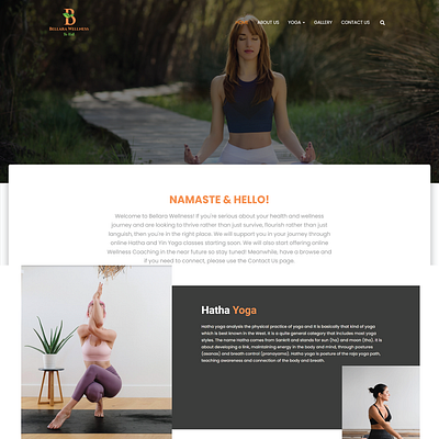 Yoga art artist artistic creative creativity design graphicdesign illustration