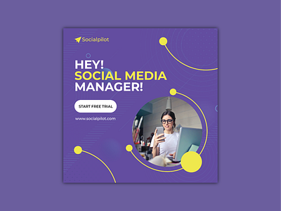 Social Media Post Design add design branding creative design graphic design graphicdesign logo post design