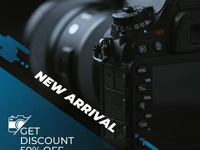 GOPRO PROMO CODE US 2022 gopro discount gopro discount code gopro promo code gopro sale goprooffer