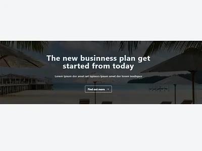 Tailwind CSS Call to Action css html tailwind css uiux web design