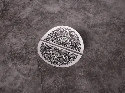 custom art abstract custom stickers uk branding customstickers design sticker