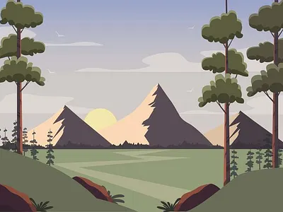 Children's book illustration adobe adobe illustrator childrens book illustration design fashion illustration fashiondesign graphic design handillustration illustration