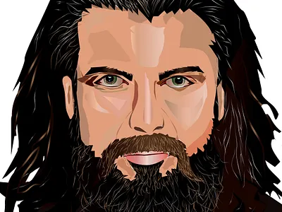 Line Art Adobe Illustrator adobe adobe illustrator design fashiondesign handillustration lineart ui vectorart