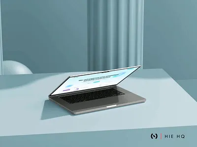 Simplified Banking 💰 app bank branding design gif graphic design illustration ui ux vector visual