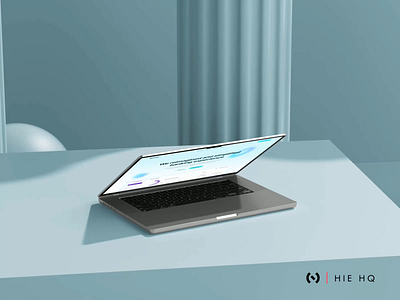 Simplified Banking 💰 app bank branding design gif graphic design illustration ui ux vector visual