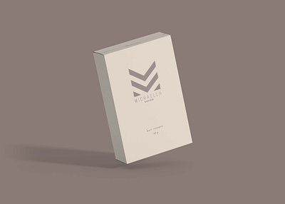 Free Flat Box Mockup animation box branding design design template designs flat free illustration logo mockup psd psd mockup ui web