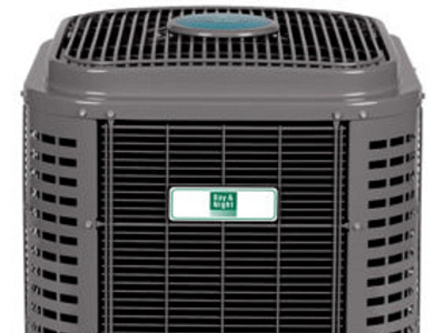 Air Conditioning Installation in Denver ac istallation