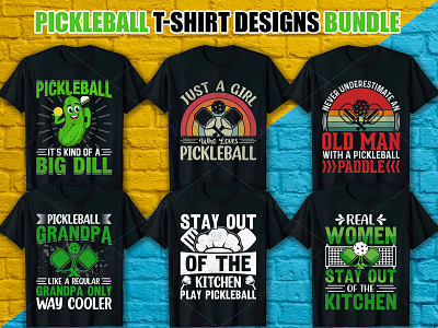 Pickleball T-shirt Design for merch by amazon 3d animation christmas png design graphic design illustration logo merch by amazon pickleball png pickleball shirt pickleball svg pickleball t shirt pickleball tshirt pickleball vector print on demand t shirt maker typography shirt ui vector graphic vintage svg