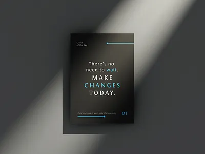 Flyer Design ads advertising brand identity branding brochure business business flyer creative design flyer flyer design graphic graphic design illustration leaflet logo poster ui ux vector