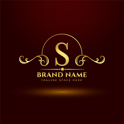 Website Design