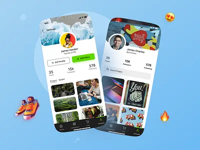 Day 4 of 100 Days of UI challenge 100daysofui 100daysofuichallenge appdesign branding brandinglogo creative design figma figmacommunity illustration iphonedesign logo logodesign ui uichallenge uidesign uiux uiuxdesign uxuidesign