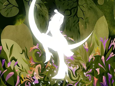 psyche branding by maja pučko design graphic design illustration