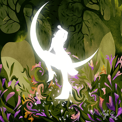 psyche branding by maja pučko design graphic design illustration