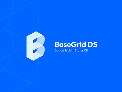 BaseGrid Design System Stater Kit basegrid basegrid design system design design system design system stater kit ui ui kit ux