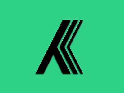 Logo design branding design graphic design illustration logo logo design