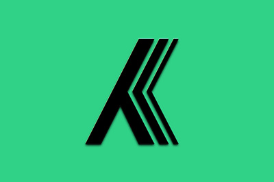 Logo design branding design graphic design illustration logo logo design