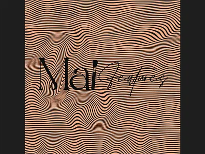 Logo design branding design graphic design logo typography