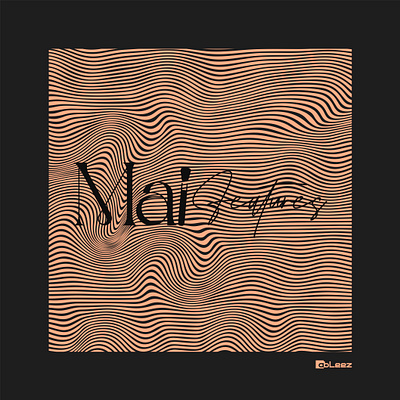 Logo design branding design graphic design logo typography