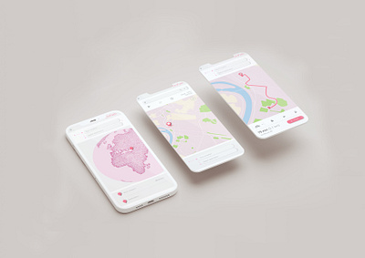 Daily UI #020 Location Tracker appdesigner dailyui dailyuichallenge digitaldesign graphic design graphicdesignui interfacedesign mobileappdesign ui uidesign uiuxdesigner userexperiencedesign uxdesignmastery uxuidesign webdesign