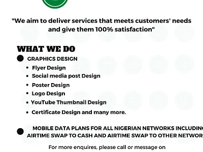 Instagram Post Design book cover flyer instagram post logo poster