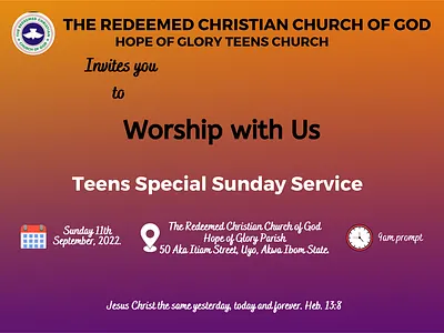 Flyer Design branding flyer graphic design instagram post logo motion graphics ui ux