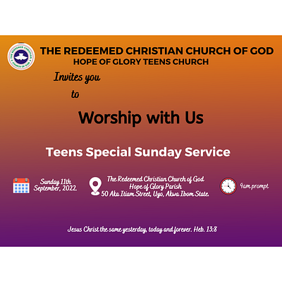 Flyer Design branding flyer graphic design instagram post logo motion graphics ui ux