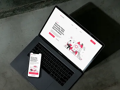 STX.SWISS — Website brand branding design desktop graphic design home homepage identity illustration logo mobile typography ui visual identity website