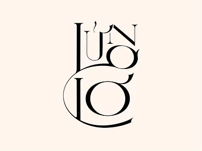Tính từ - Types design graphic design illustration lettering typography vietnam