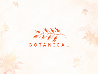 Botanical Logo anbipul98 botanical logo branding corporate logo design dribbble logo fiverr logo icon iconic logo illustration logo logomaker logotype minimalisticon minimalistlogo modernlogo symbol logo vector