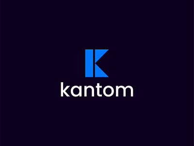 creative, modern, minimalist, logo, design, branding abcdefghij ai logo blockchain brandidentity branding graphic design icon illustration k logo klmnopqrstuvwxyz letter logo logo logo design logo designer logo type minimalist logo modern logo monogram vector