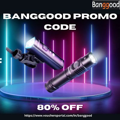 Banggood Coupon Code, Promo Code & Discount Code India November banggood coupon banggood discount banggood discount code banggood promocode
