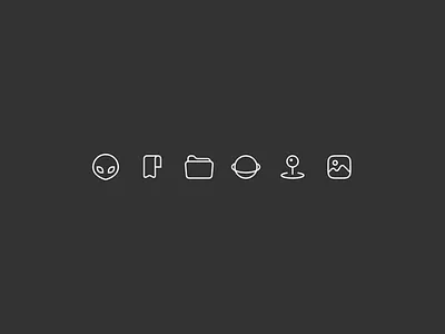 Icon Freebie figma flat flat icons freebie icon iconography iconpack icons icons set interface icons outline ui design web icons