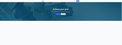Tailwind CSS Hero Components css html tailwind css uiux web design