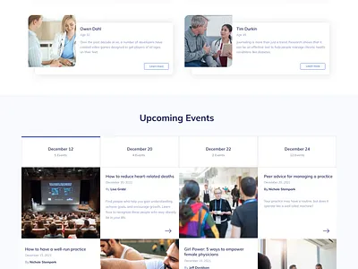 Find an expert app design graphic design illustration landing page typography ui ux web website