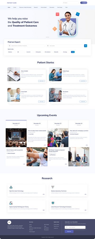 Find an expert app design graphic design illustration landing page typography ui ux web website