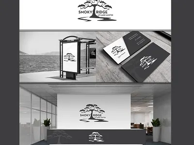 Logo for Shop Branding 3d logo logo logo design logo for brands