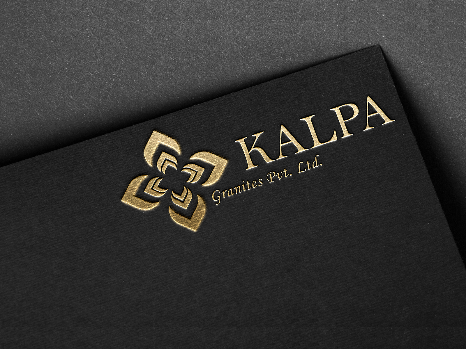 Combination Mark Logo Design By Rent Indian Coders Ziga Infotech On combination-mark-logo-design-by-rent-indian-coders-ziga-infotech-on