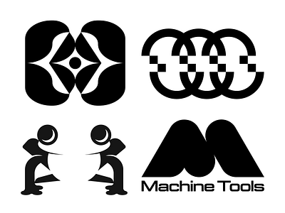 Logo Archive 01 branding graphic design logo logoarchive logomarks logotype symbol trademarks
