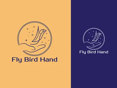 Fly Bird Hand Logo anbipul98 bird logo branding design dribbble logo fiverrlogo fly logo hand logo icon iconic logo leaf logo logo logo icon logodesign logotype minimal logo minimalistlogo modernlogo vector