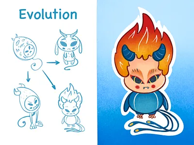 brand character for the museum 2d art cartoon character character design characterdesign design digital digital art digital illustration digital painting digitalart draw drawing graphic design illustration illustrations kids mascot scetch