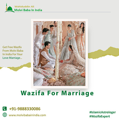 Love Marriage Expert Molvi Ji astrologer astrology famous marriagespecialist molvi spiritual