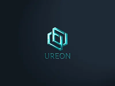 New design 3d animation branding design graphic design icon illustration logo motion graphics typography ui ux vector